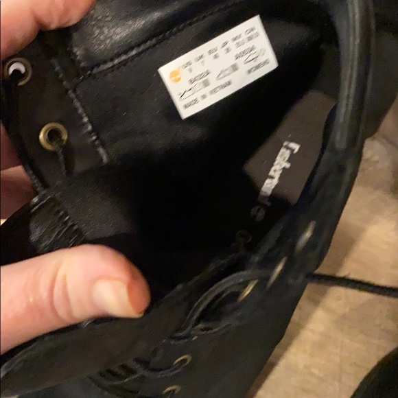 Timberland - Picture 3 of 3